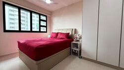 Blk 418B Fernvale Riverwalk (Sengkang), HDB 3 Rooms #544877301